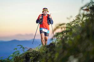 BIB: 3294
                            <button type="button" onclick="openModal(19069113)" class="btn btn-primary btn-sm float-right btn-popup" data-toggle="modal" data-target=".modal-high-quality">
                        <i class="fas fa-shopping-cart"></i> Add to Cart
                    </button>
                                            <button type="button" onclick="isThisMe(19069113, true)" class="btn btn-success btn-sm float-right btn-popup btn-isme hidden" data-toggle="tooltip" data-placement="bottom" title="นี่คือรูปของคุณใช่ไหม คลิกที่นี่เพื่อเอาเข้าอัลบั้ม">
                        <i class="fas fa-plus"></i> Add to album
                    </button>
                    <button type="button" onclick="isThisMe(19069113, false)" class="btn btn-warning btn-sm float-right btn-popup btn-isnotme hidden">
                        <i class="fas fa-ban"></i> Remove from album
                    </button>